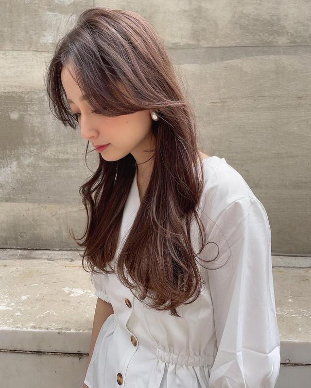 画像3: 出典:Instagram