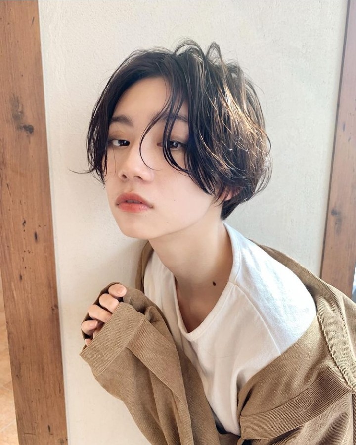 画像4: 出典:Instagram