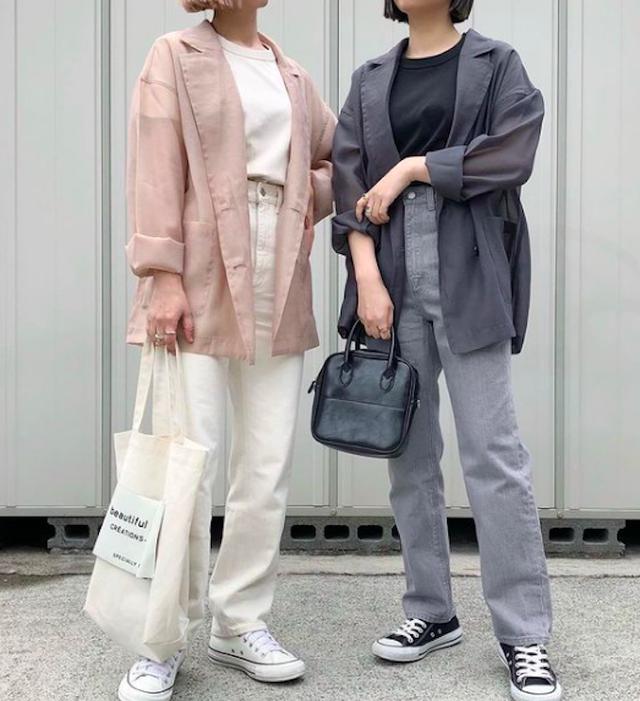 画像2: 出典:Instagram