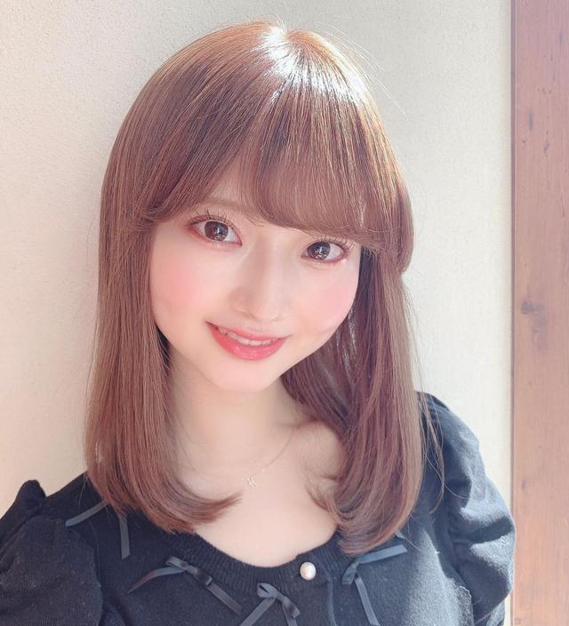 画像1: 出典:Instagram