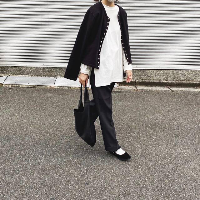 画像3: 出典:#CBK