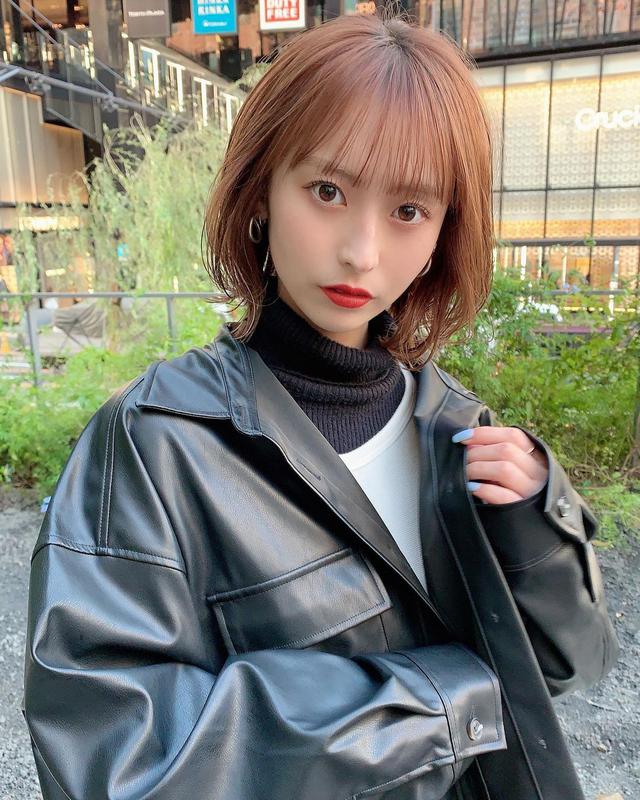 画像4: 出典:Instagram
