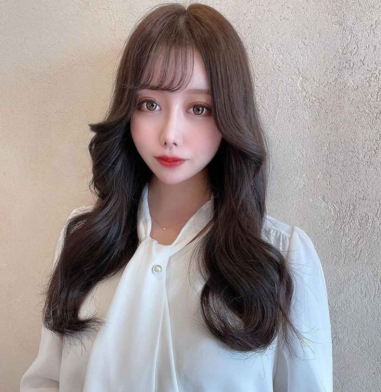 画像1: 出典:Instagram