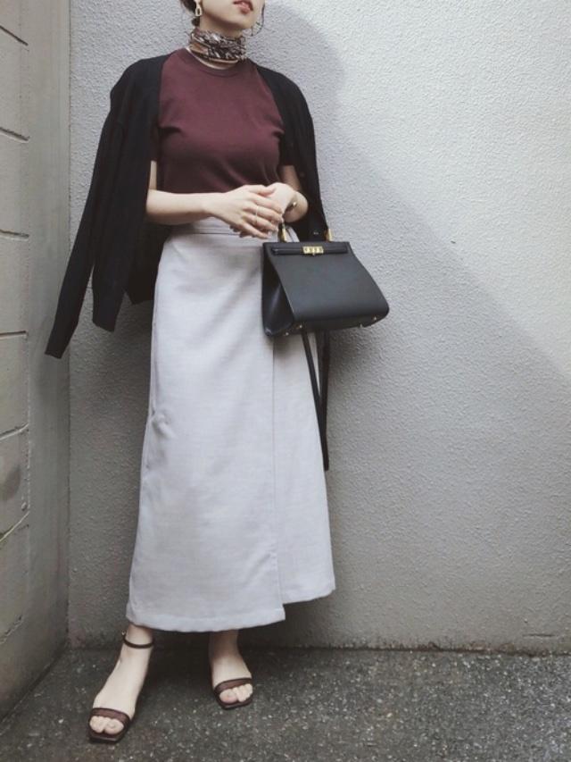 画像3: 出典:WEAR