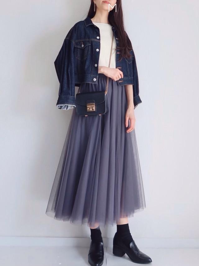 画像4: 出典:#CBK