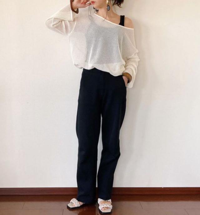 画像: 出典:Instagram