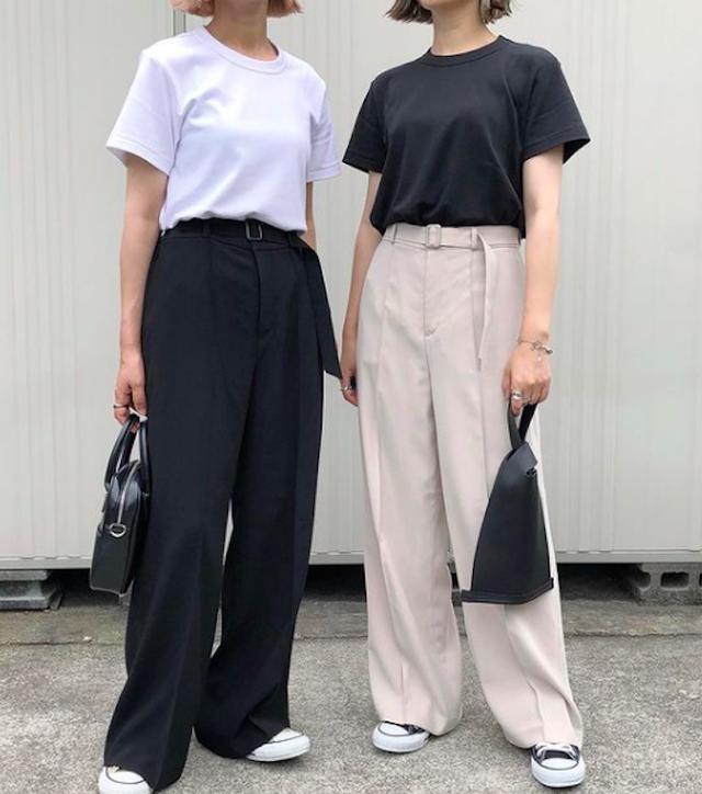 画像1: 出典:Instagram