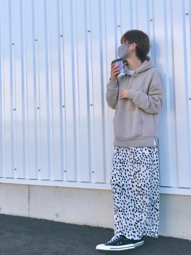 画像2: 出典:WEAR