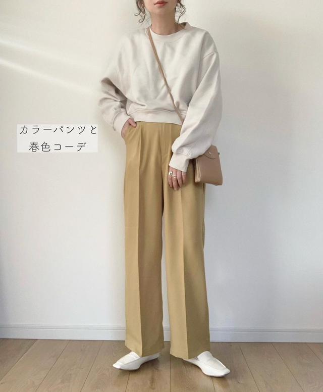 画像2: 出典:Instagram