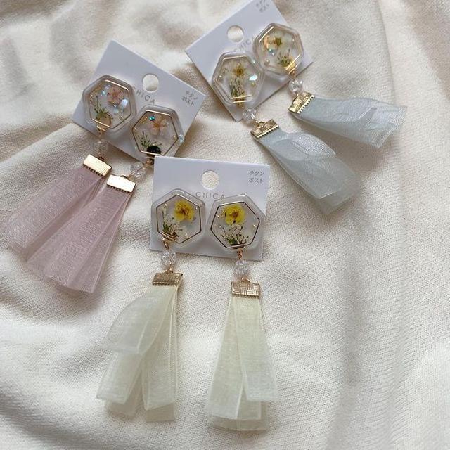画像4: 出典:Instagram