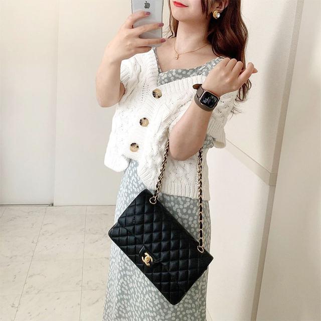 画像3: 出典:Instagram