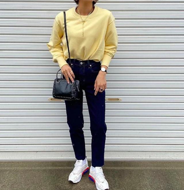 画像6: 出典:Instagram