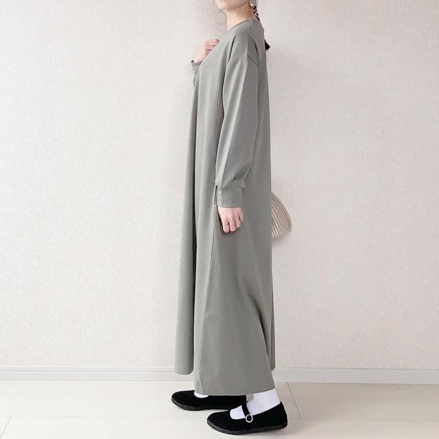 画像3: 出典:Instagram