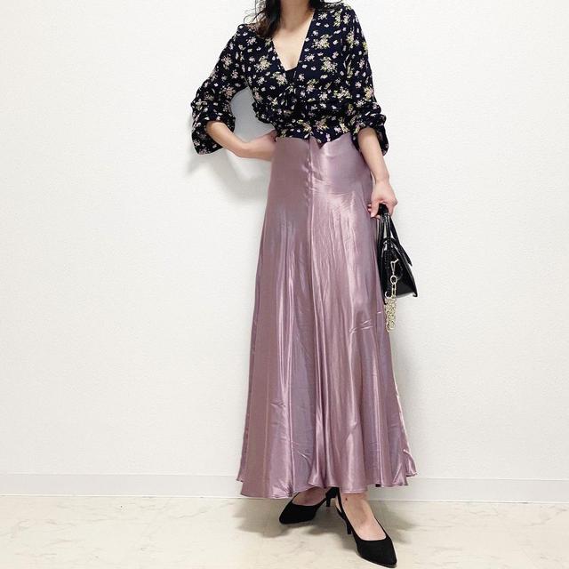画像1: 出典:Instagram