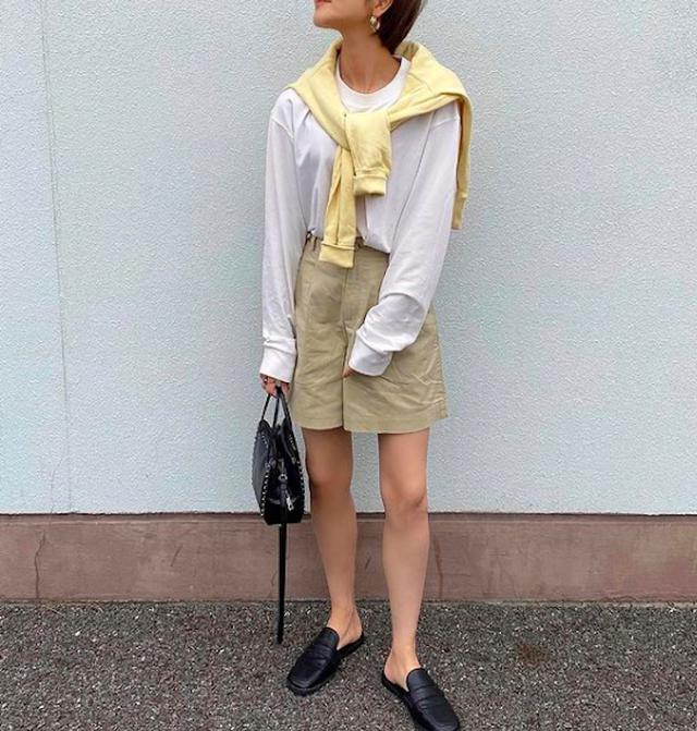 画像7: 出典:Instagram