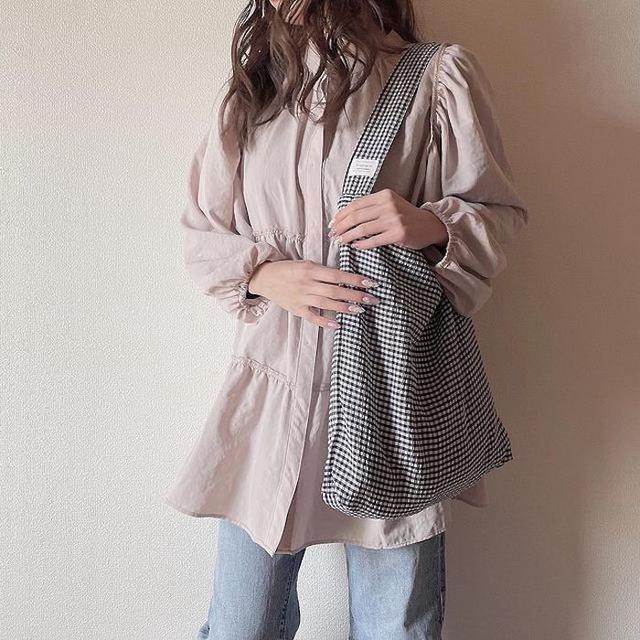 画像7: 出典:Instagram