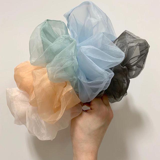 画像5: 出典:Instagram