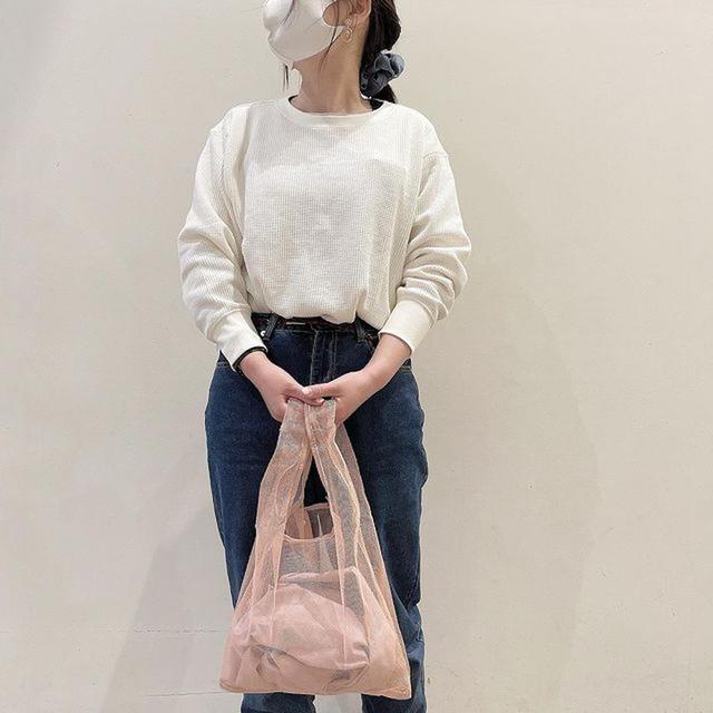 画像8: 出典:Instagram