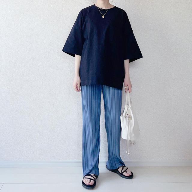 画像2: 出典:Instagram