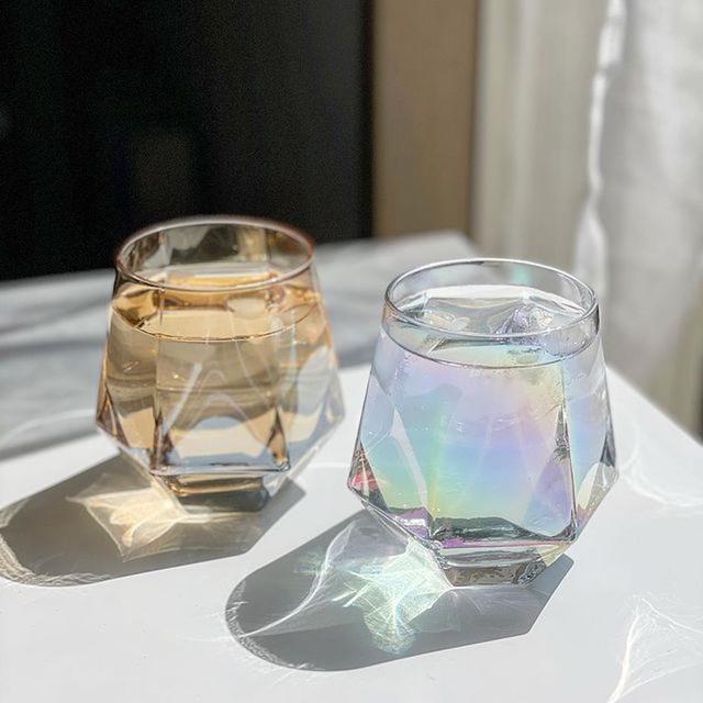 画像5: 出典:Instagram
