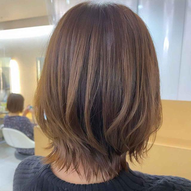 画像4: 出典:Instagram