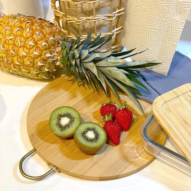 画像1: 出典:Instagram
