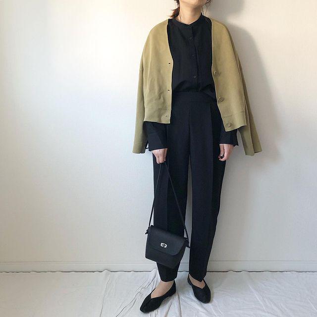 画像2: 出典:Instagram