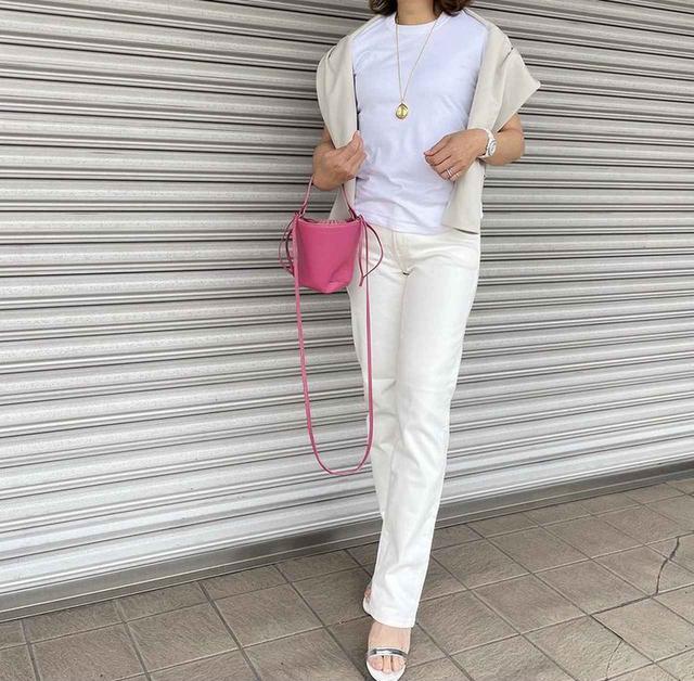 画像2: 出典:Instagram