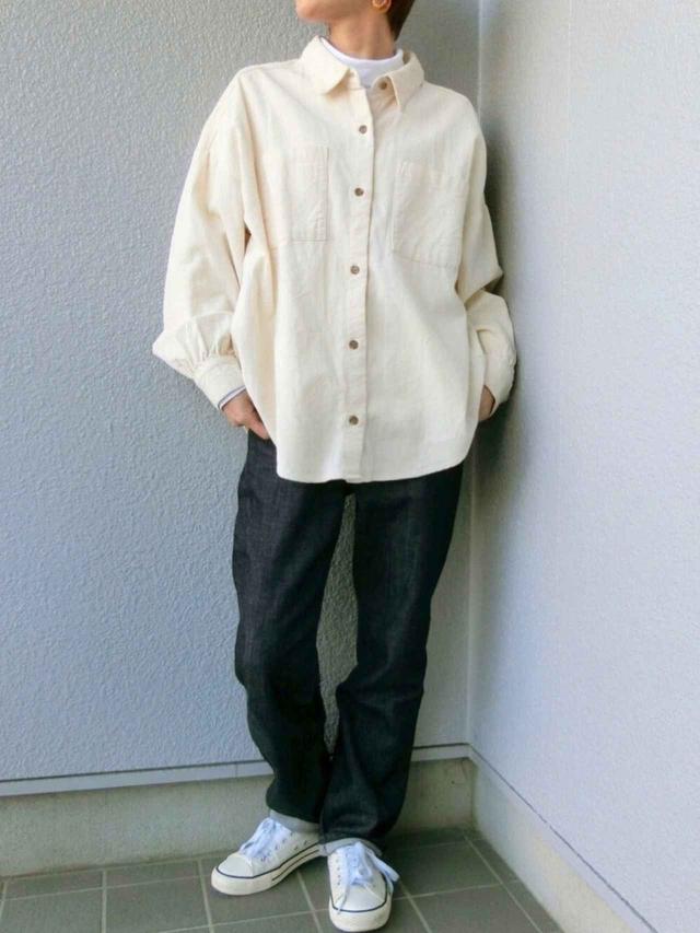 画像: 出典:WEAR