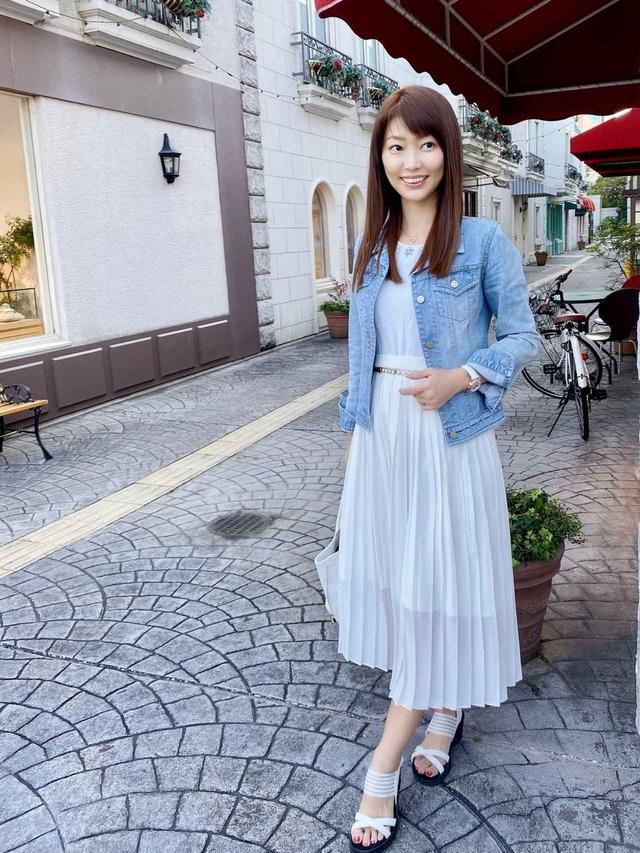 画像: 出典:WEAR