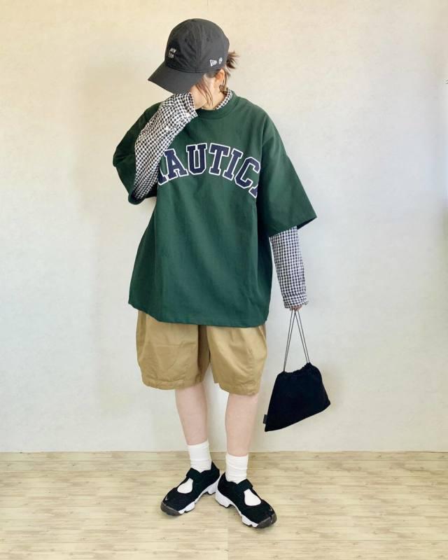 画像4: 出典:#CBK