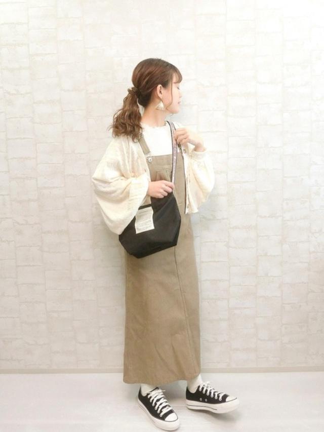 画像2: 出典:WEAR