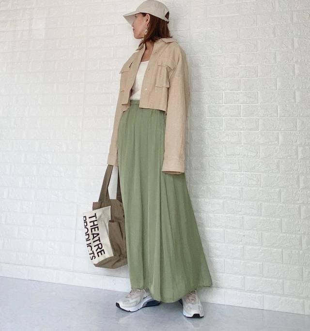 画像2: 出典:#CBK