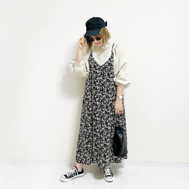 画像1: 出典:#CBK