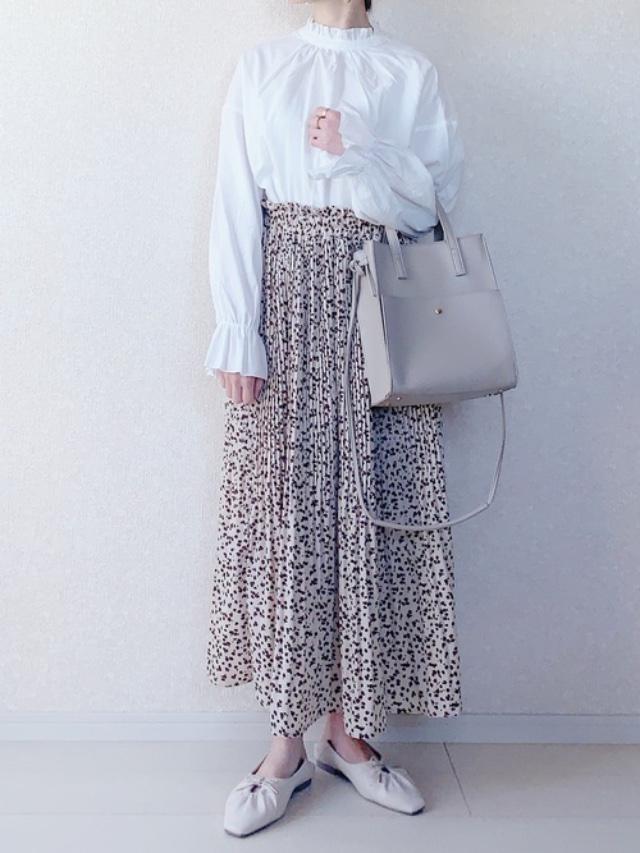 画像1: 出典:WEAR