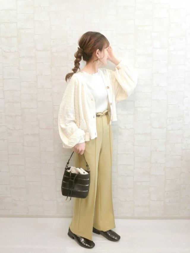画像3: 出典:WEAR