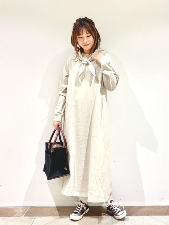 画像3: 出典:WEAR