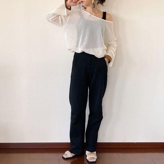 画像3: 出典:Instagram