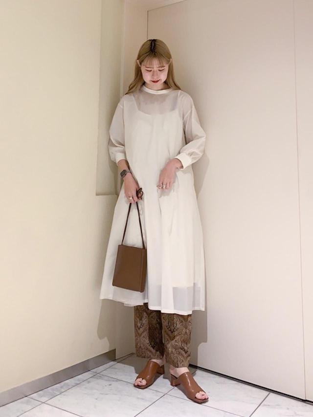 画像2: 出典:WEAR