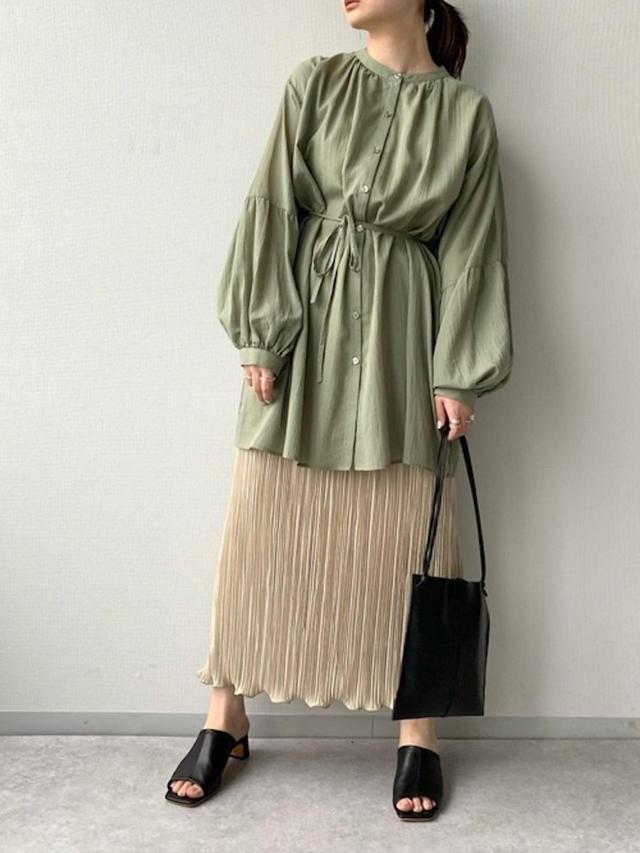 画像3: 出典:WEAR