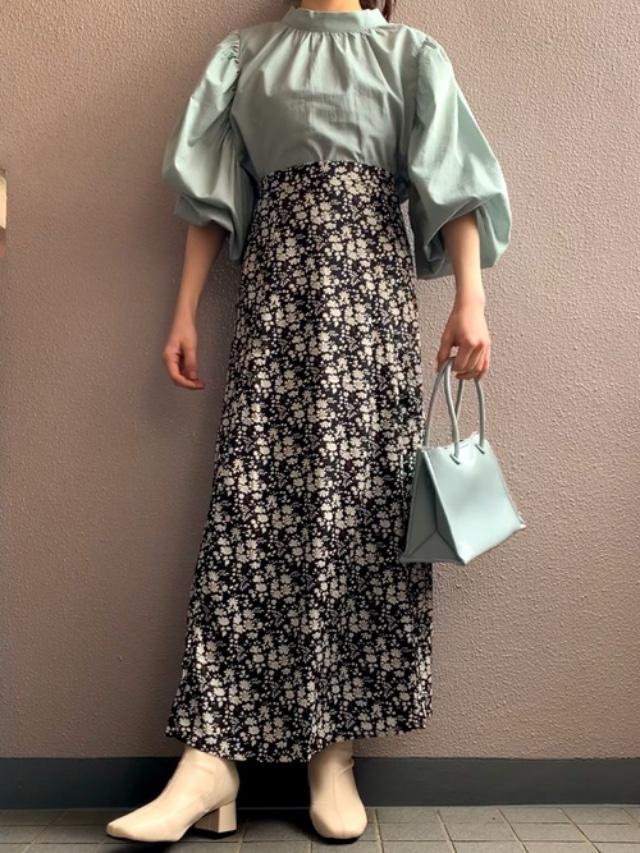 画像4: 出典:WEAR