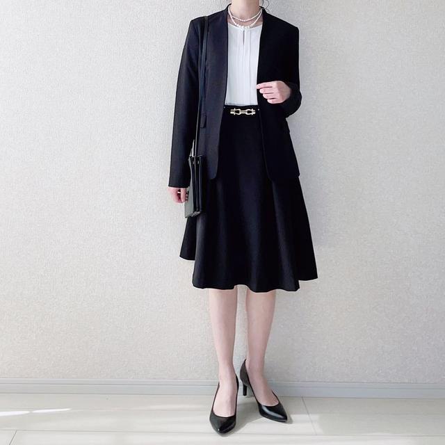 画像4: 出典:Instagram