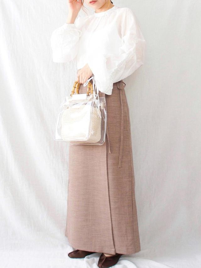 画像2: 出典:WEAR