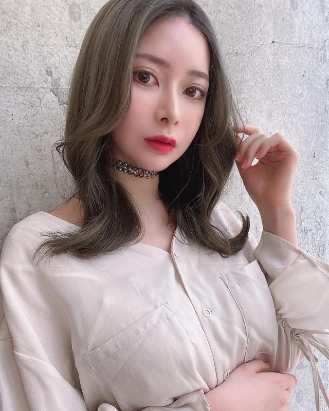 画像4: 出典:Instagram