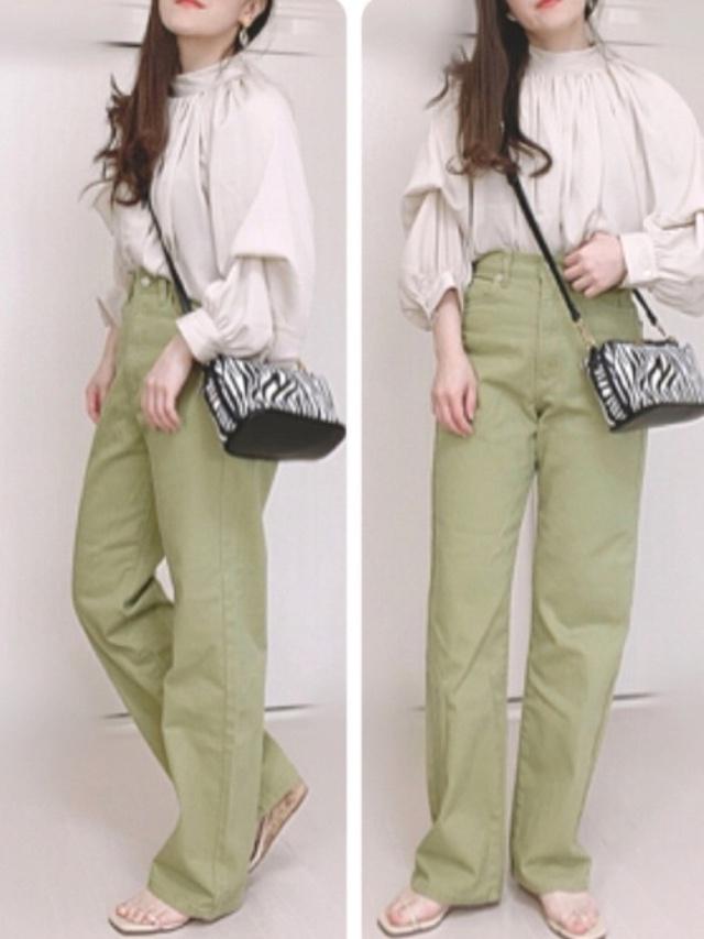 画像3: 出典:WEAR