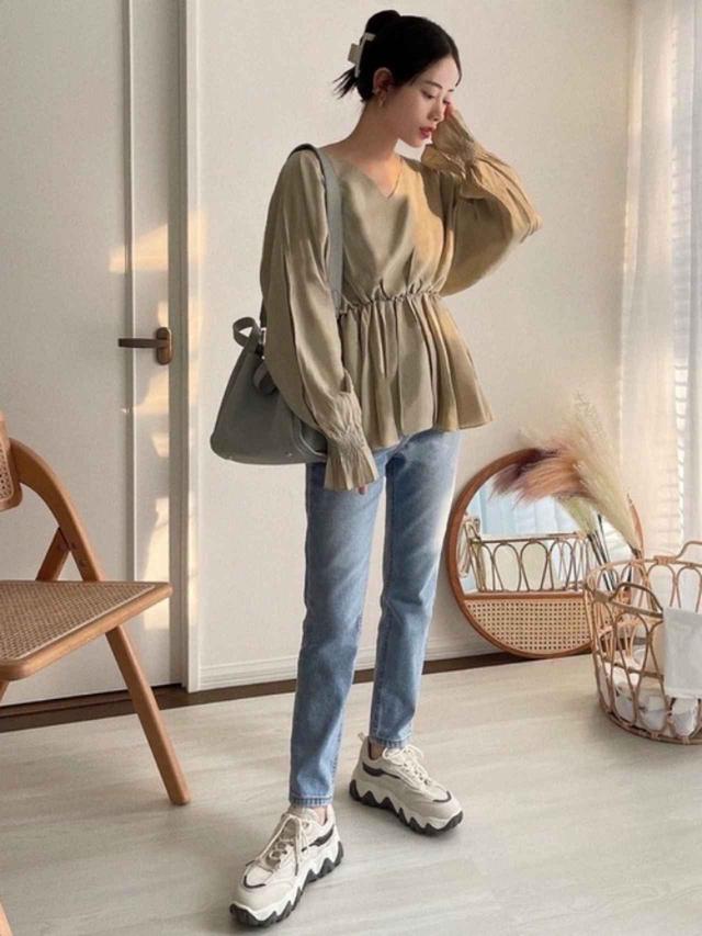 画像3: 出典:WEAR
