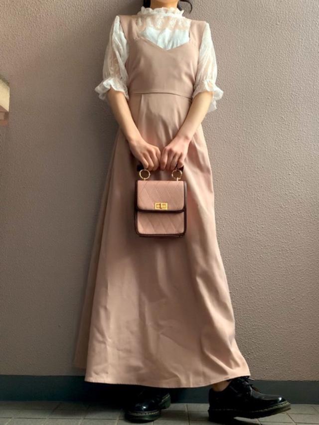 画像1: 出典:WEAR
