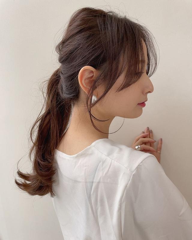 画像2: 出典:Instagram
