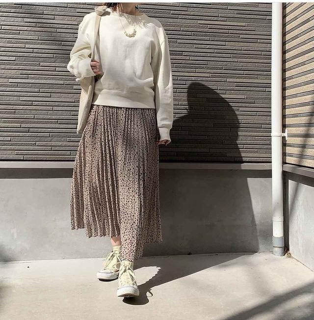 画像: 出典:Instagram