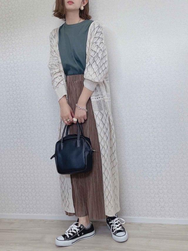 画像1: 出典:WEAR